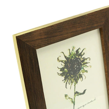 Photo Frame - Emel